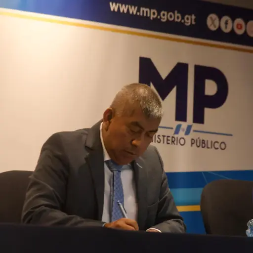 Foto: Omar Solís/EU