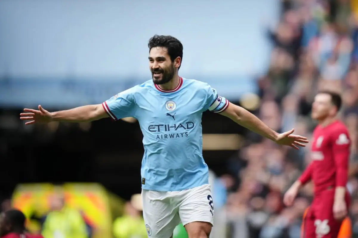 gundogan-manchester-city.webp, 