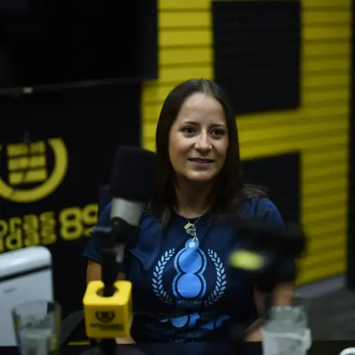 Foto: Alejandro Chet   