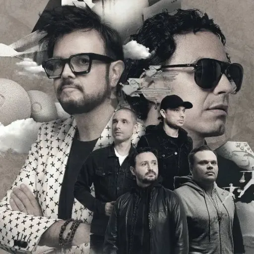 El Tambor de la Tribu ,