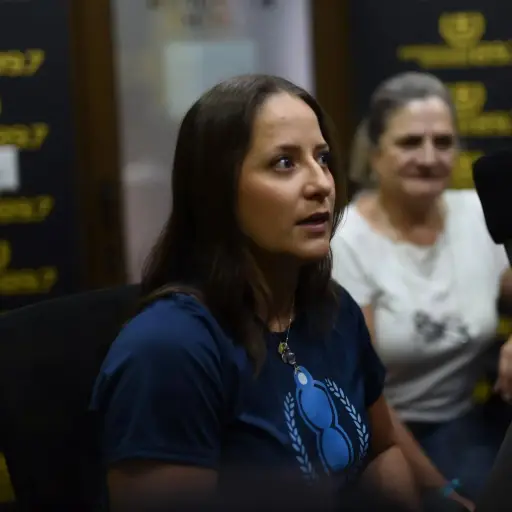 Foto: Alejandro Chet 