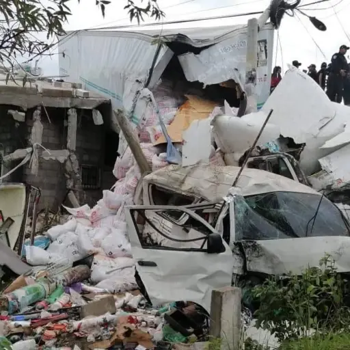 Accidente Totonicapán (1) ,