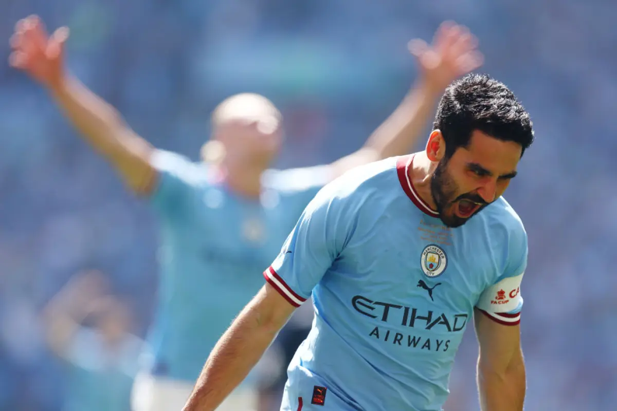 gundogan-final-fa-cup-2.jpg, 