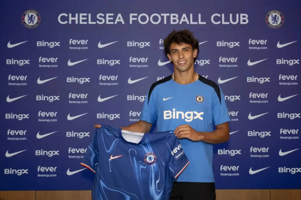 joao-felix-chelsea-1.webp, 