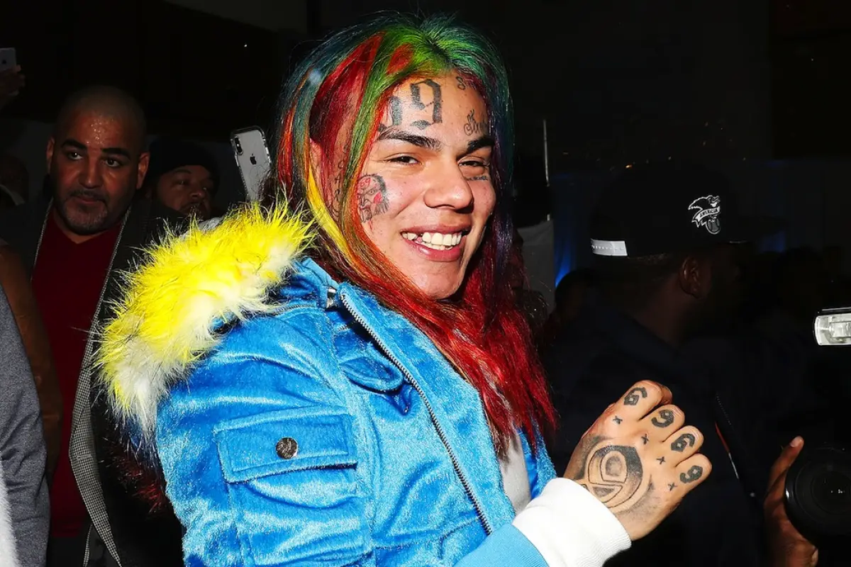 tekashi-probelmas-legales-emisoras-unidas-1.jpg, 