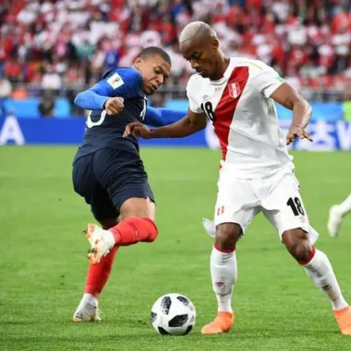 video-christian-cueva-agrede-esposa ,