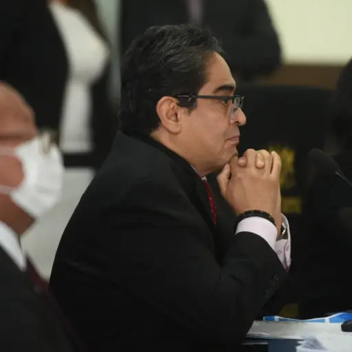 Foto: Edwin Bercián/EU