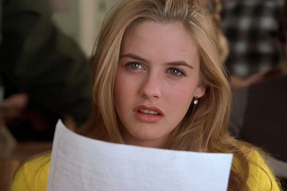 Alicia-Silverstone, 