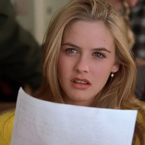 Alicia-Silverstone ,
