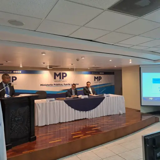 Foto: Omar Solís/EU