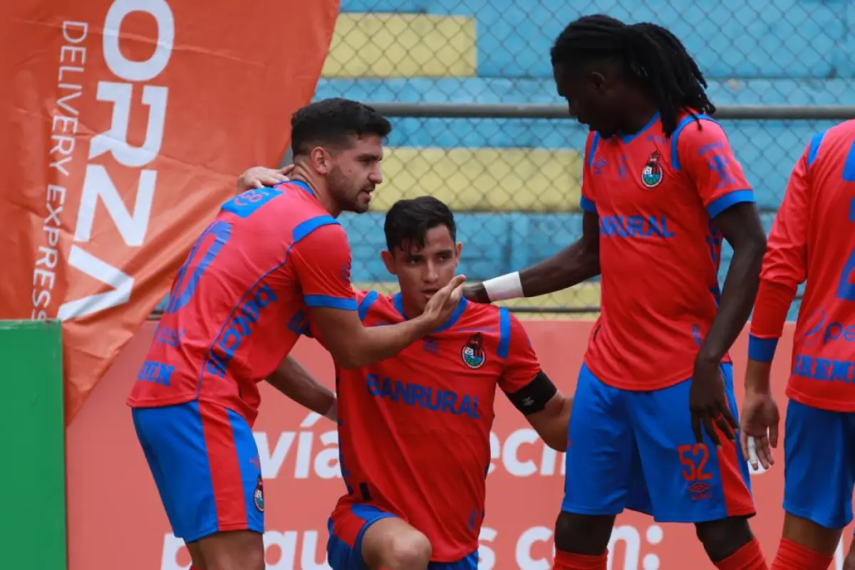 celebracion-municipal-achuapa.webp, 