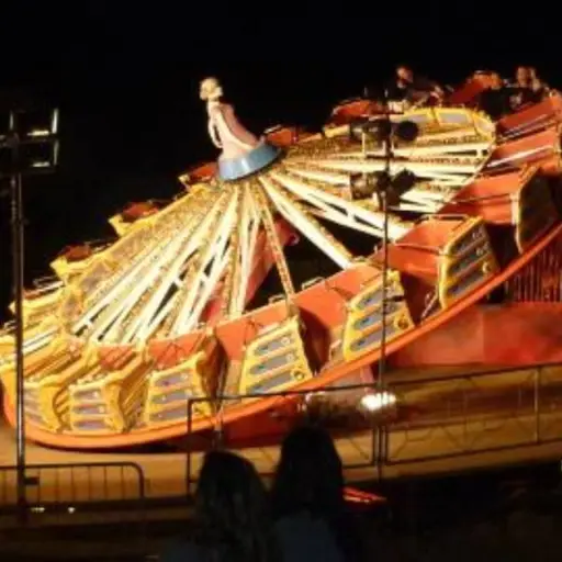 Imagen con fines ilustrativos.