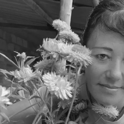 localizan-sin-vida-a-madre-influencers-los-patojos ,