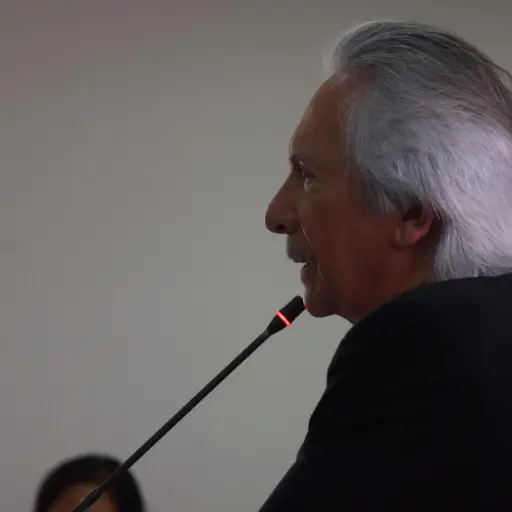 Foto: Omar Solís/EU