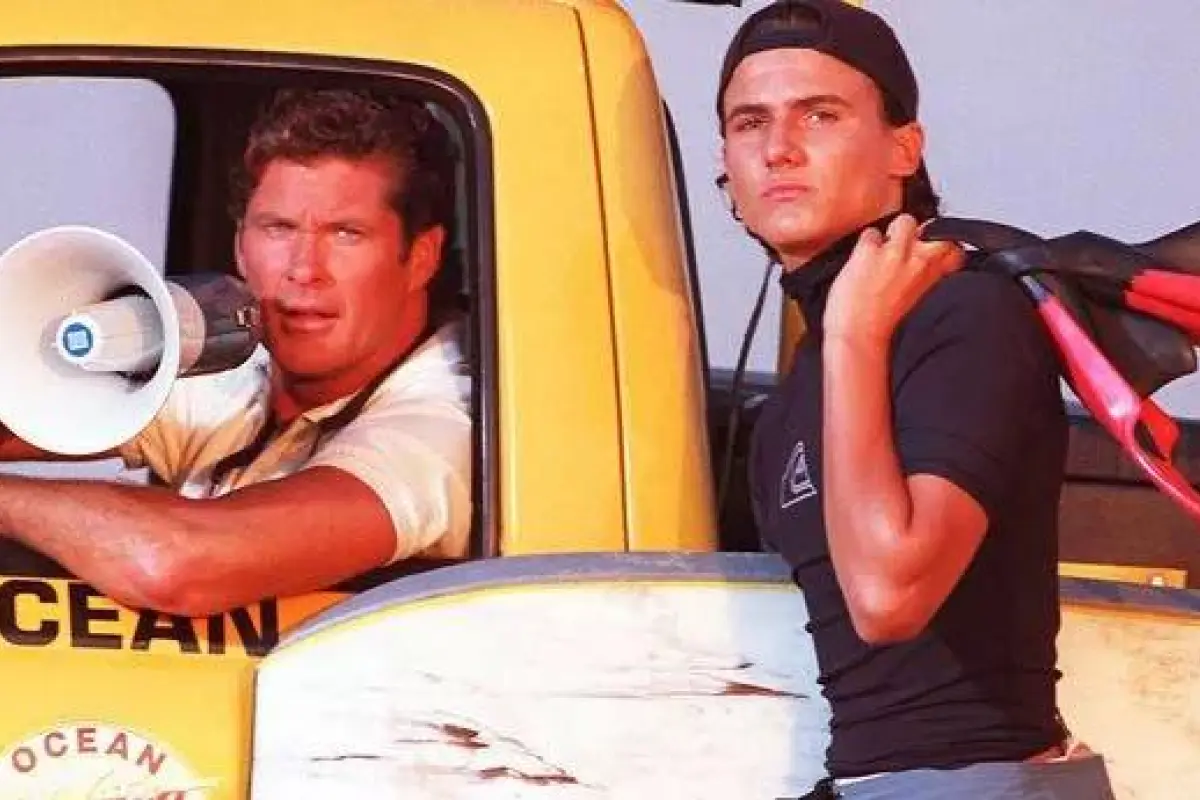 Jeremy-Jackson-Baywatch.webp, 