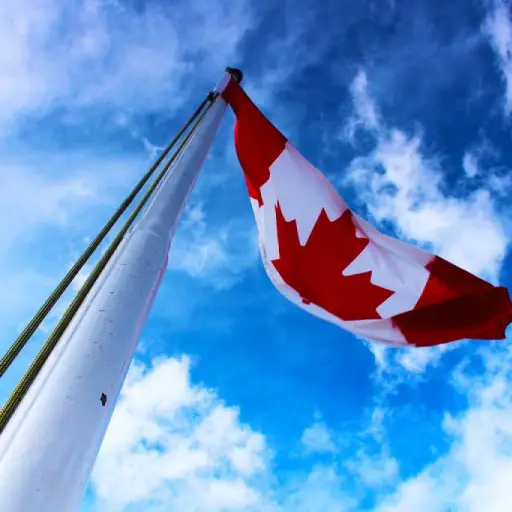 Imagen con fines ilustrativos | pixabay