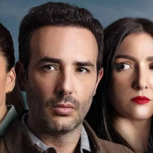 Accidente Eréndira Ibarra ,