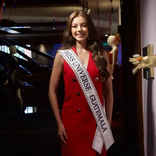 Foto: Omar Solís Emisoras Unidas