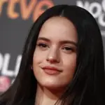 Rosalia-2.jpg ,