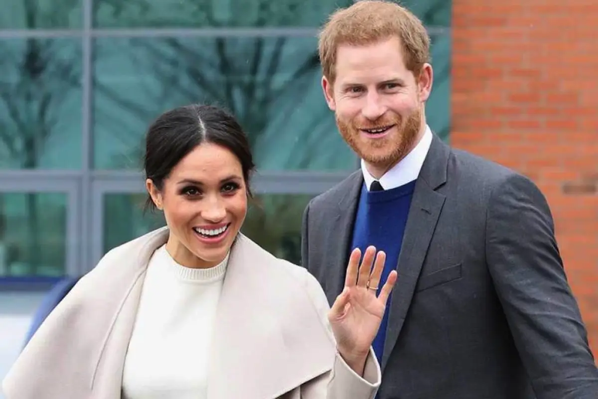 meghan-markle-principe-harry-emisoras-unidas-1.jpg, 