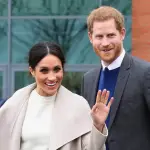 meghan-markle-principe-harry-emisoras-unidas-1.jpg ,