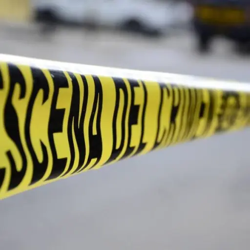 Balacera-en-la-zona-16.jpg ,