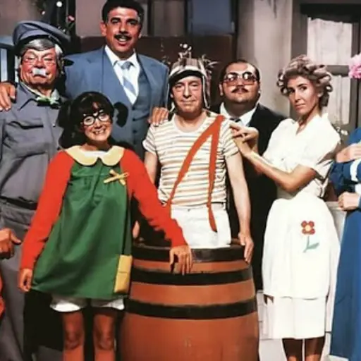 El-Chavo-del-8-La-Chilindrina.jpg ,