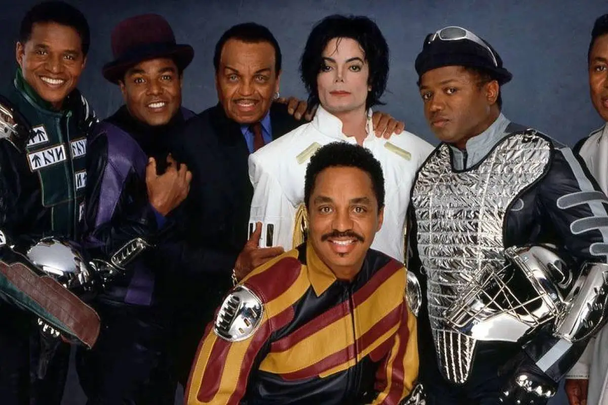 Tito-Jackson-Michael-Jackson-1.webp, 