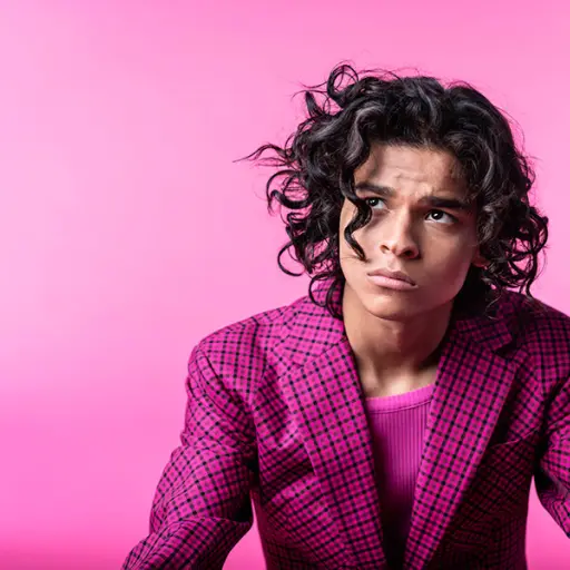 DPharaoh Woon-A-Tai ,