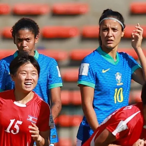 Foto: @fifaworldcup_es