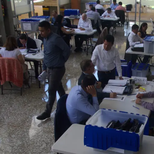 Foto: Omar Solís/EU