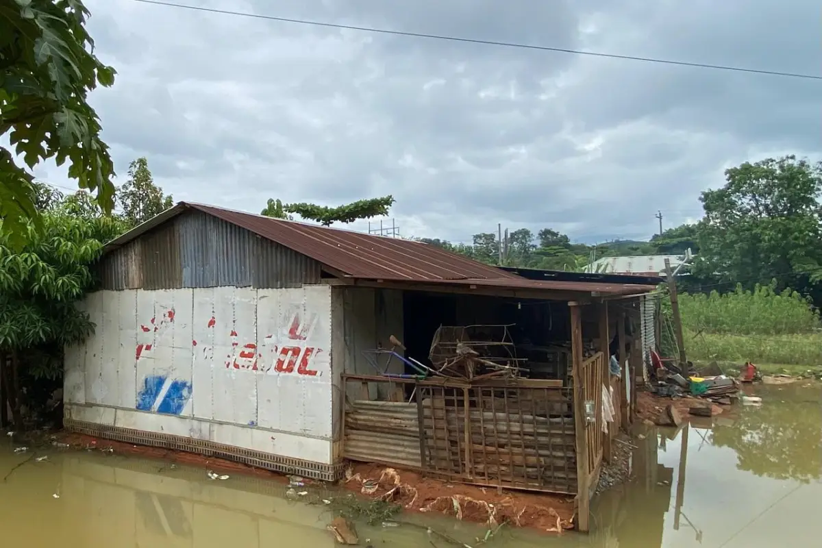 inundacion-lluvia-emisoras-unidas1.jpg, 