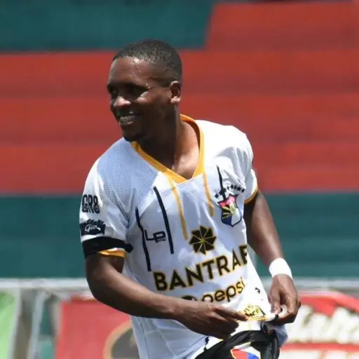 Foto: Aurora FC - Oficial 