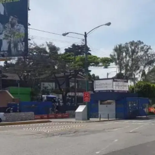 Foto: Redes sociales