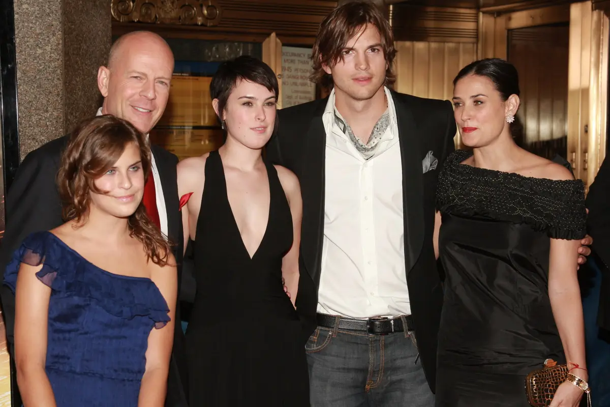 demi-moore-ashton-kutcher-bruce.jpg, 