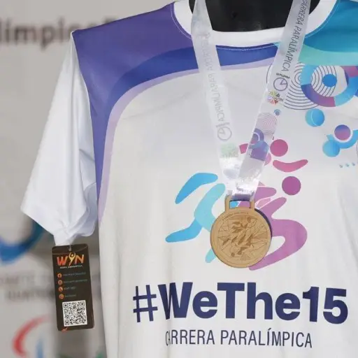 Foto ilustrativa: CDAG 