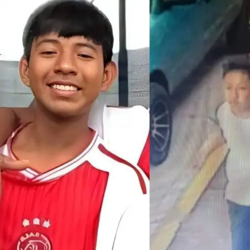 ataque estudiante colomba quetzaltenango ,