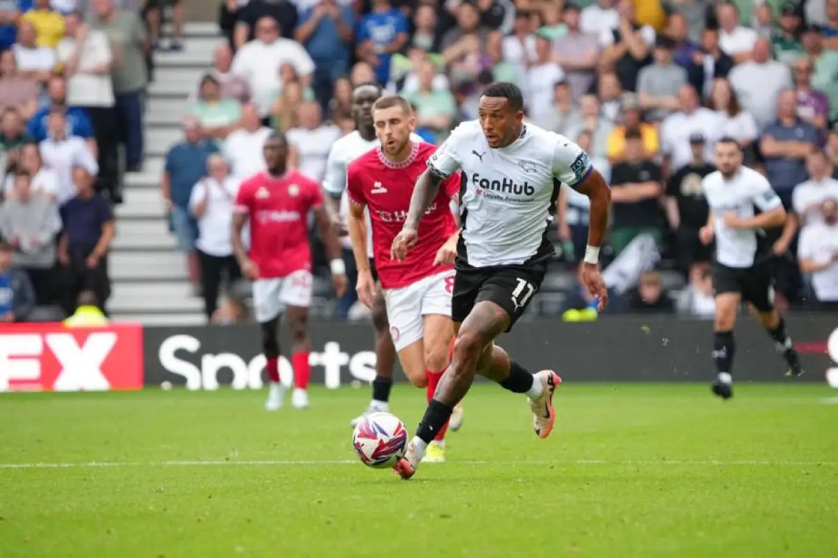 mendez-laing-derby-county.webp, 