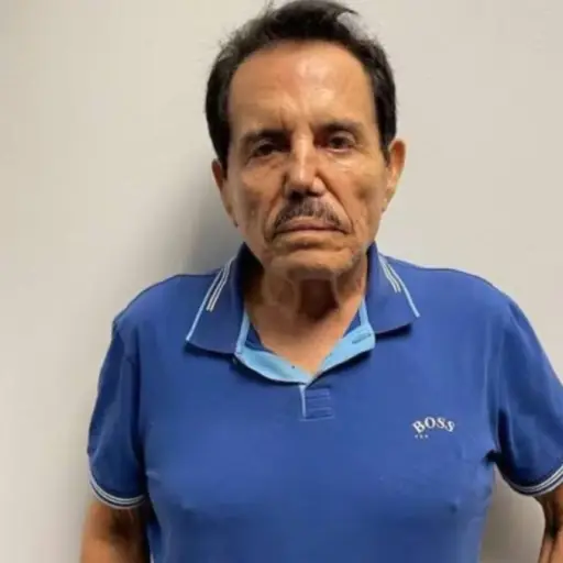 el-narco-el-mayo-zambada-se-declara-no-culpable ,