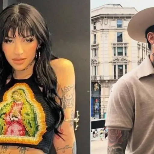 cazzu-fiesta-hija-cara-de-nodal ,