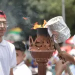 Antorchas del 14 de Septembre de 2024 en Guatemala 07 ,