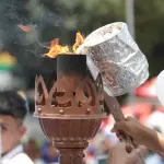 Foto: Álex Meoño.