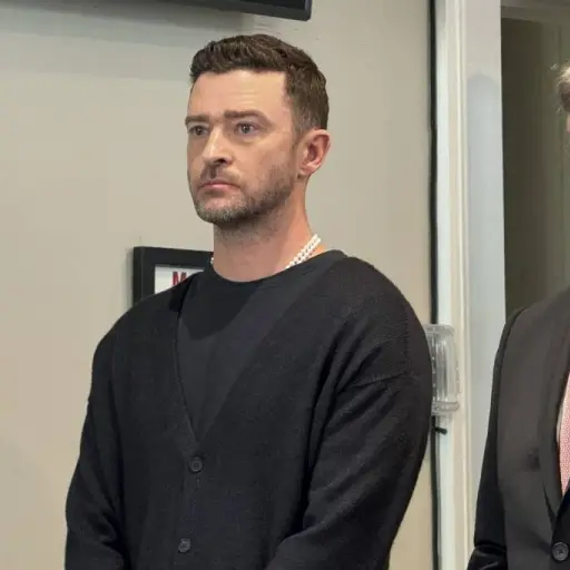 condena-justin-timberlake-septiembre-2024 ,