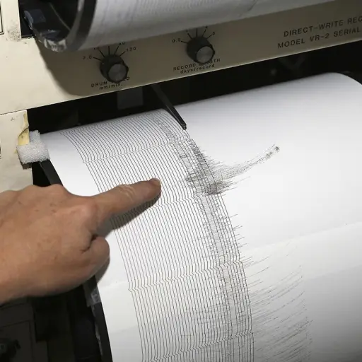 autoridades-reportan-nuevo-sismo-en-el-sur-occidente-del-pais.jpg ,