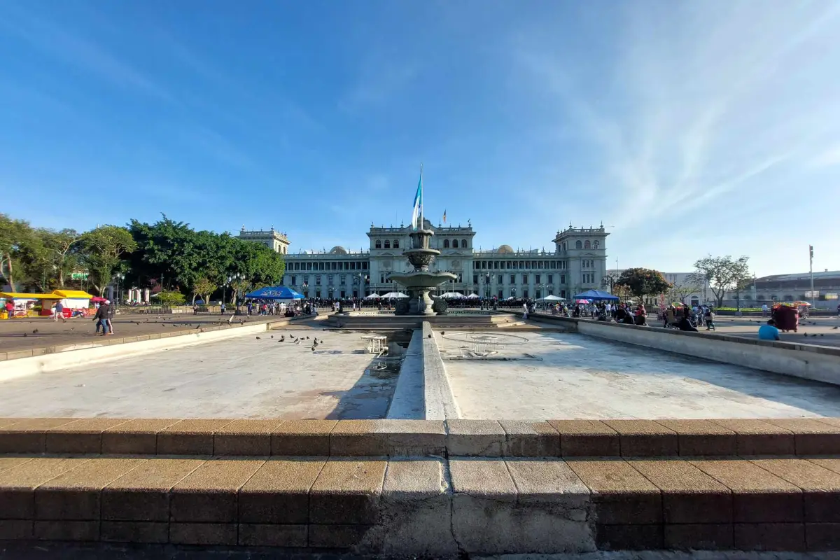 Frontispicio-del-Palacio-Nacional-de-la-Cultura-para-los-festejos-de-independencia-203.jpg, 