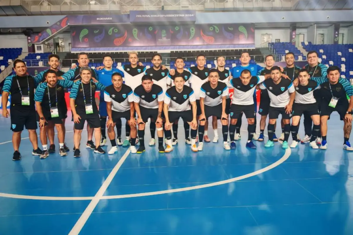 guatemala-mundial-futsal.webp, 