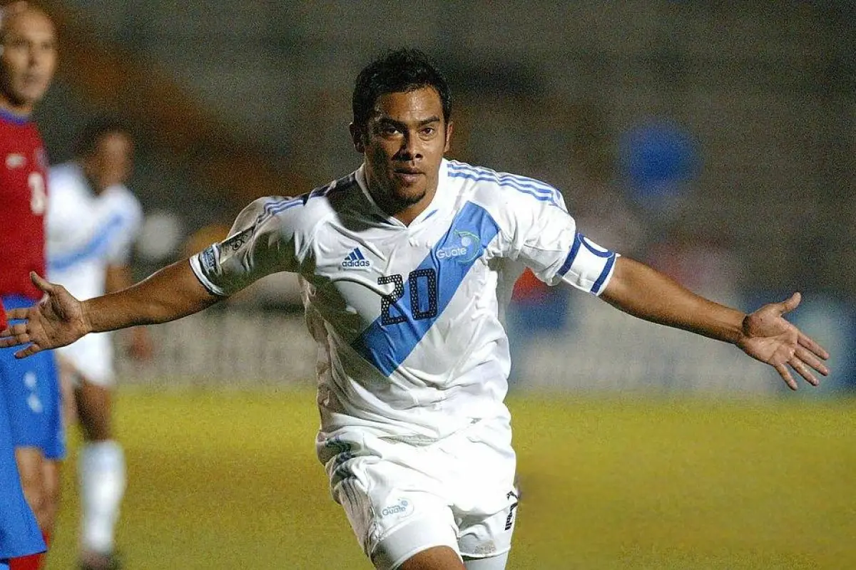 carlos-ruiz-guatemala.webp, 