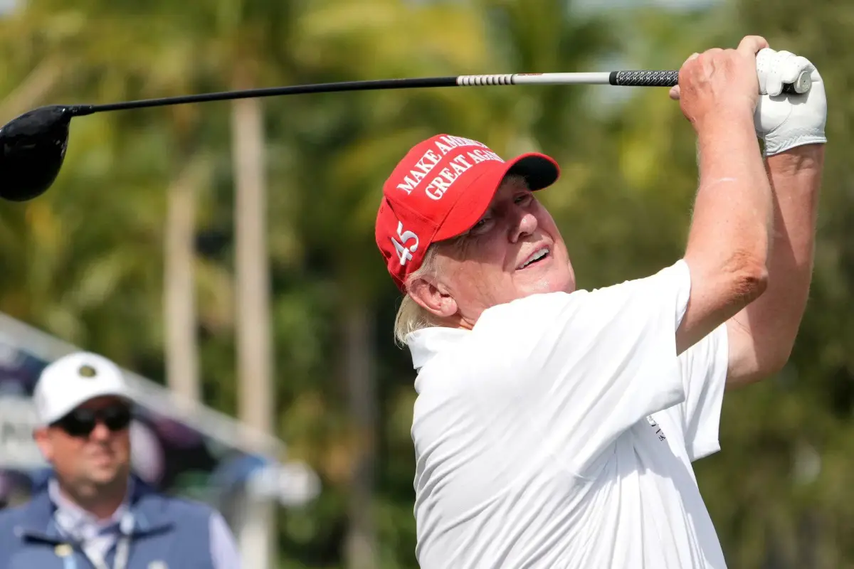 detenido-en-el-campo-de-golf-de-trump, 