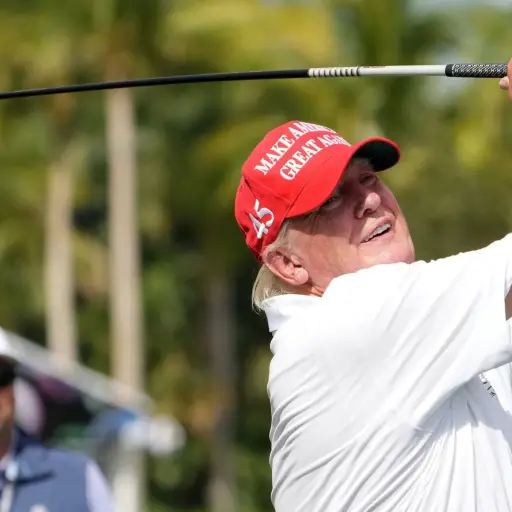 detenido-en-el-campo-de-golf-de-trump ,