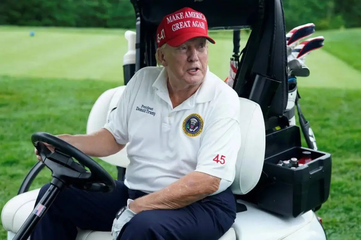 trump-tiroteo-golf-septiembre-2024, 